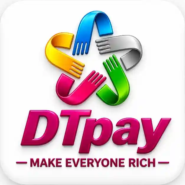 DT Pay